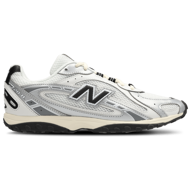 New Balance 204L Sneakers Dames - Bruin - Maat 40 - Mesh/Synthetisch