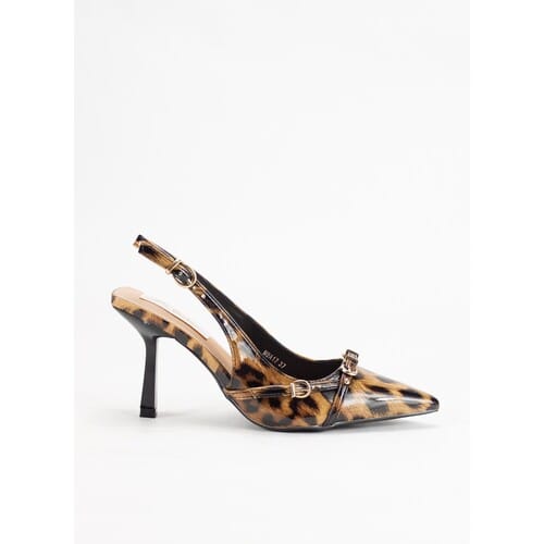 Pumps Keslem 42240