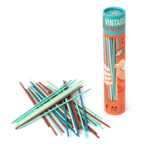 Legami vintage memories - mikado