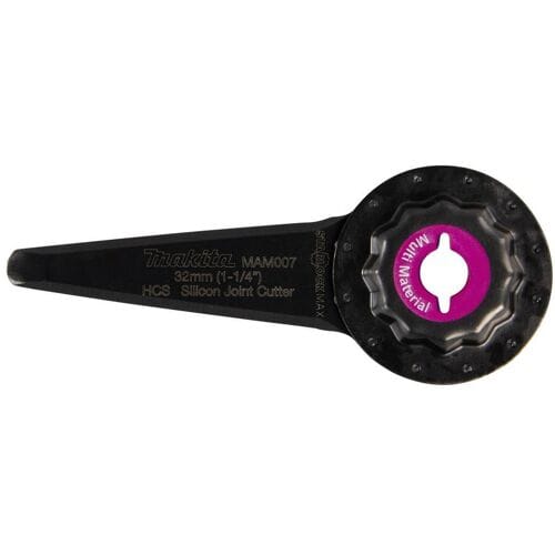 Makita B-66466 B-66466 Universele voegensnijder HCS 32 mm 1 stuk(s)