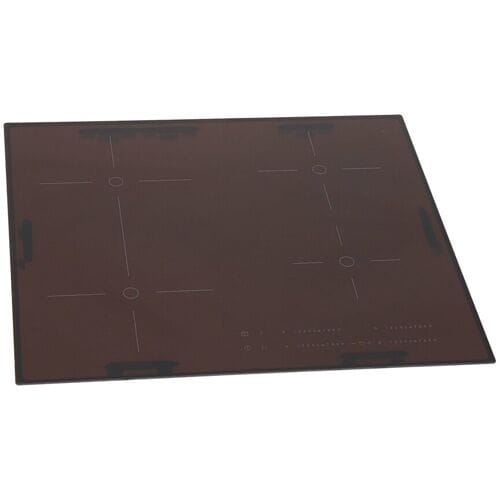 AEG Kookplaat - 590x520mm 140021169010