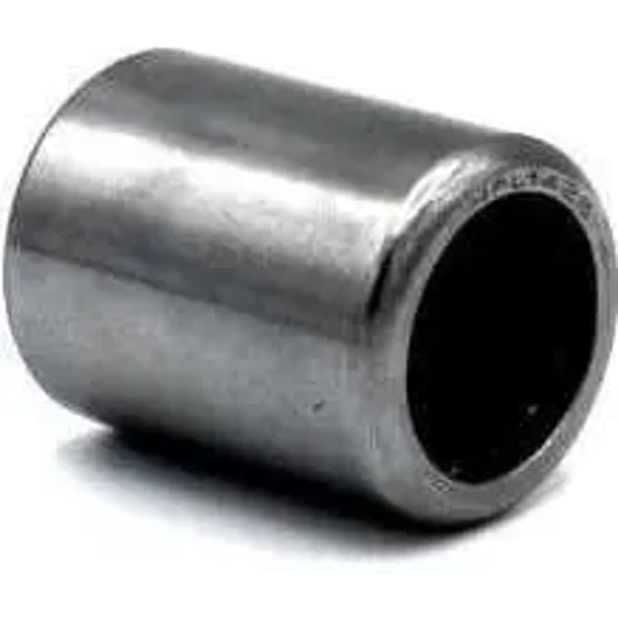 Vrijloop Black Bearing
