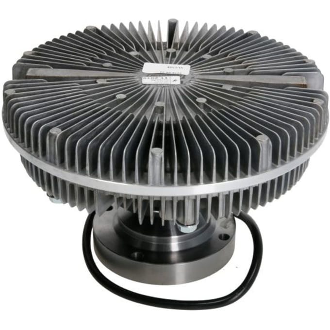 Koppeling, radiatorventilator HIGHWAY AUTOMOTIVE VLC108