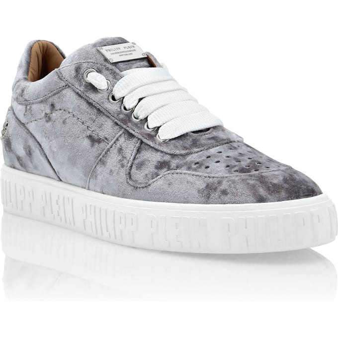 Lage Sneakers