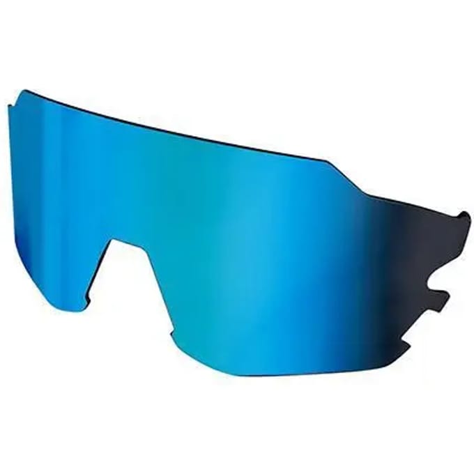 Kruis motor masker scherm Shot Race Gear Vista