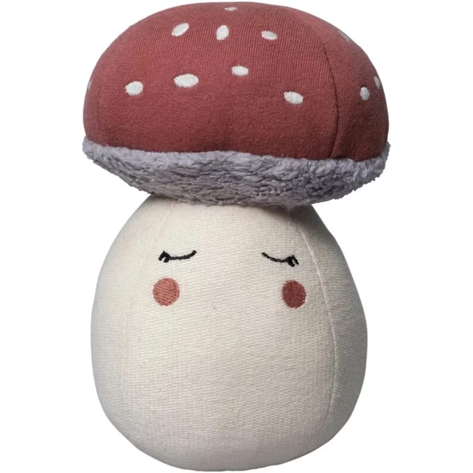Beker Fabelab Mushroom