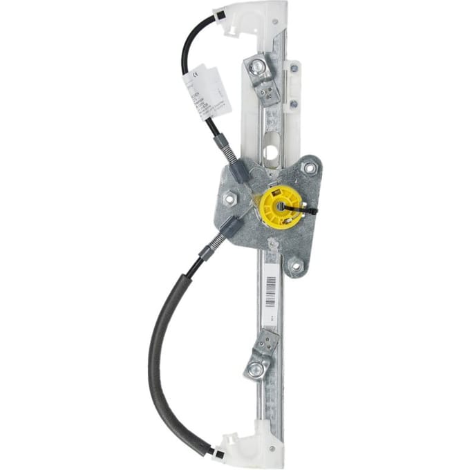 Raamregelaar MAGNETI MARELLI 350103589000 links