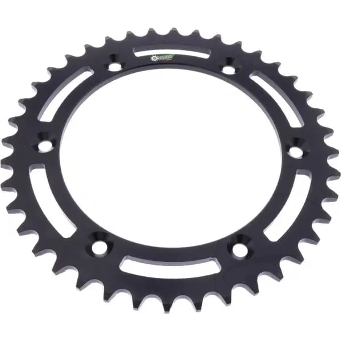 Motorfiets kroon Supersprox 50-32043-40