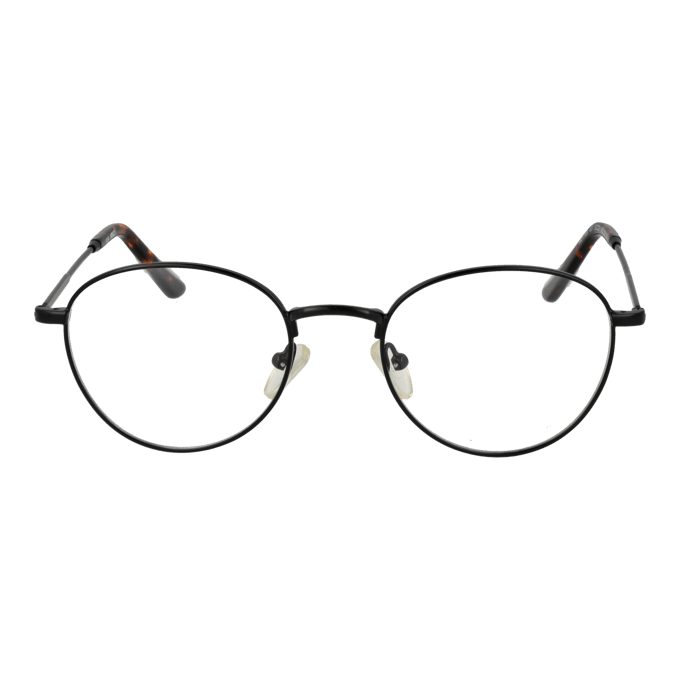 Signature Brilrand YK1705 401 50