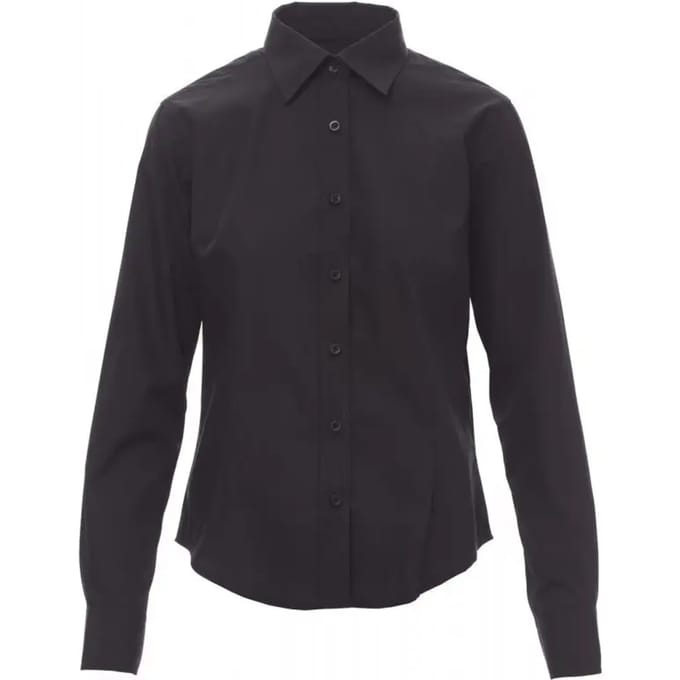 Payper Brighton Lady - Black - L