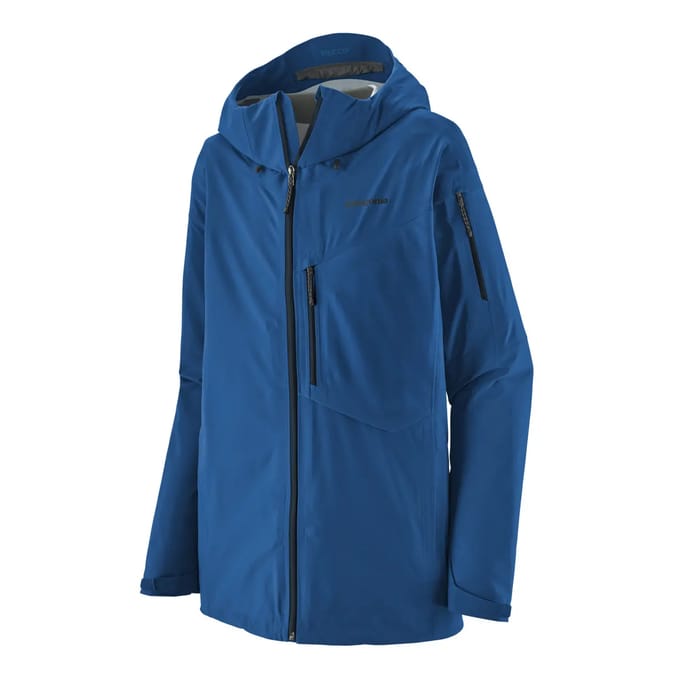 Ski-jas Patagonia Snowdrifter