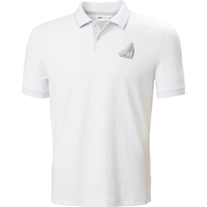 Polo Helly Hansen Figari
