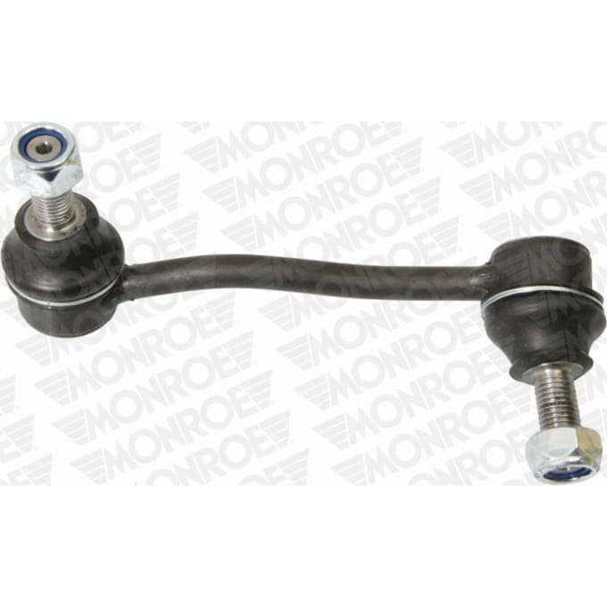 Stabilisatorstang MONROE L10618