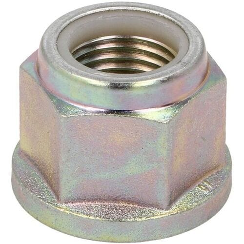 Brugmoer PETERS 035.316-00A