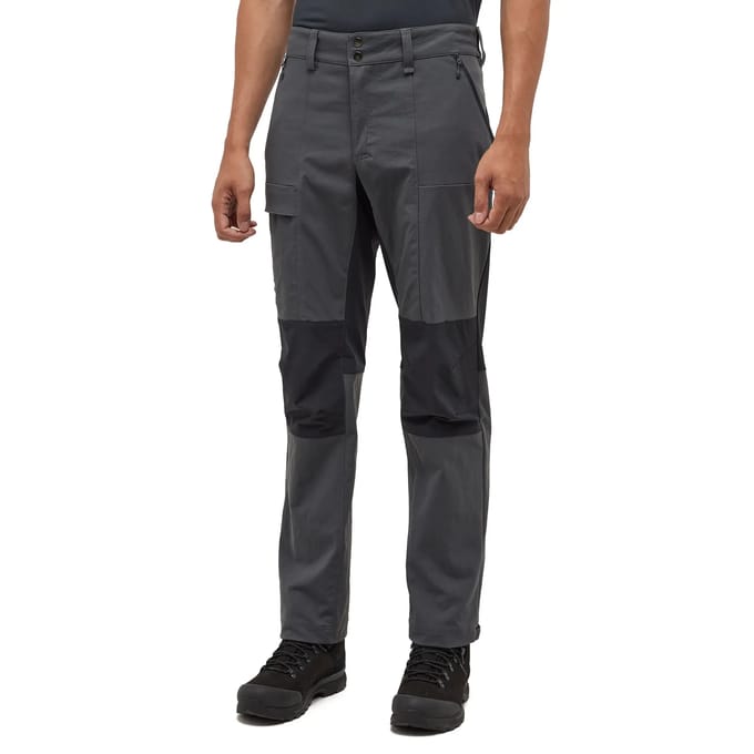 Broek Haglöfs Mid Standard