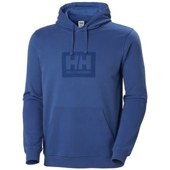 Capuchon sweaters Helly Hansen 53289636