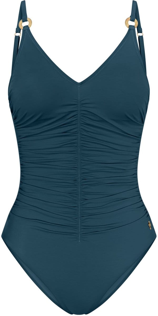 Triumph Badeanzug Summer Twist