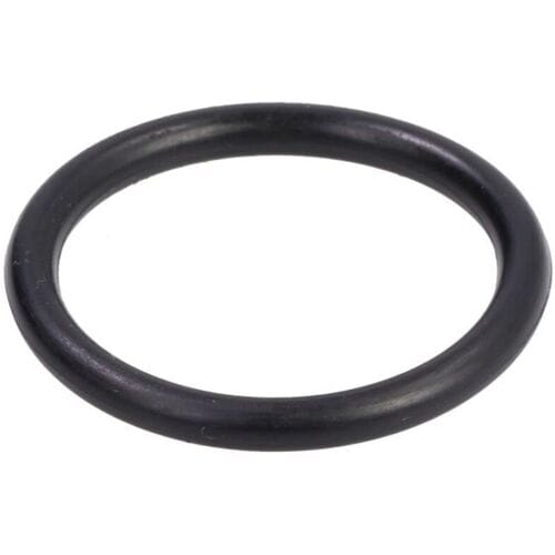 Pakking, laadluchtkoeling THERMOTEC DCC087TT