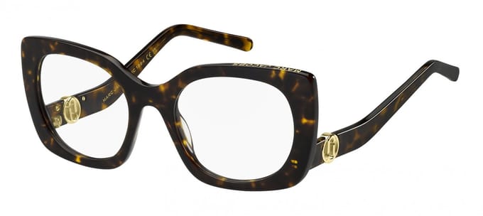Bril Marc Jacobs Marc 810 086