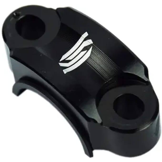Motorfiets remhendel Scar universelle