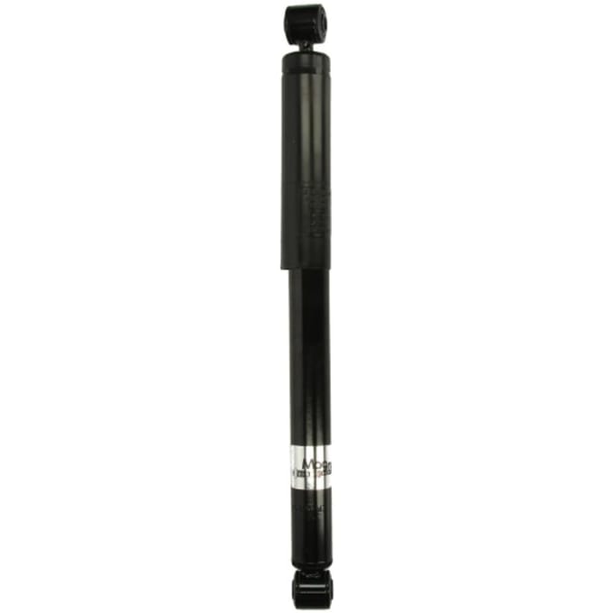 Schokdemper MAGNUM TECHNOLOGY AG8032MT