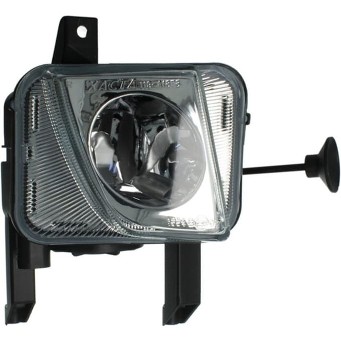 Mistlicht TYC 19-0187-05-2