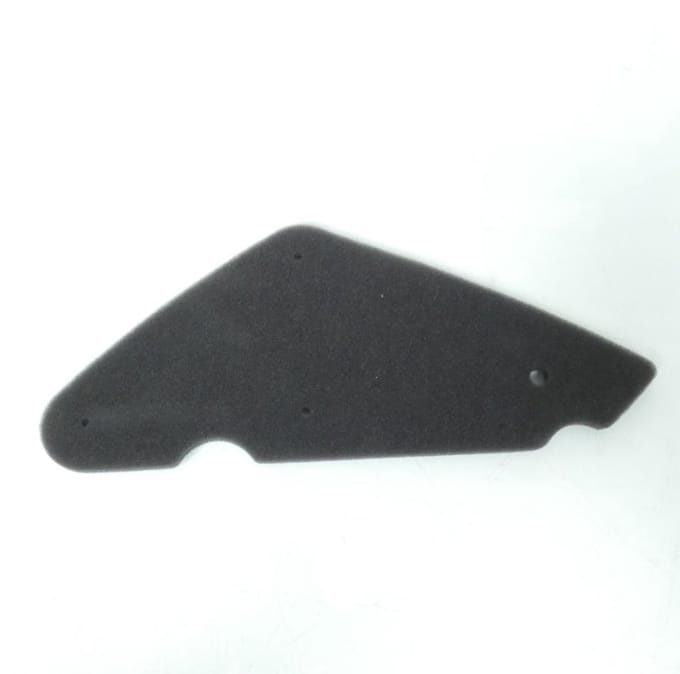 Filtre à air Nypso pour deux roues Derbi 50 Neuf