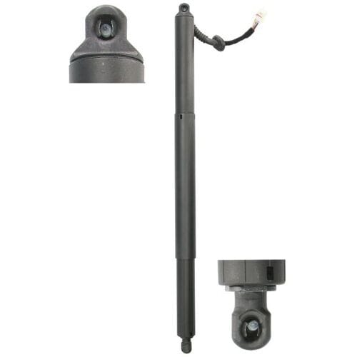 Elektrische motor, achterklep POWERISE® STABILUS 875275
