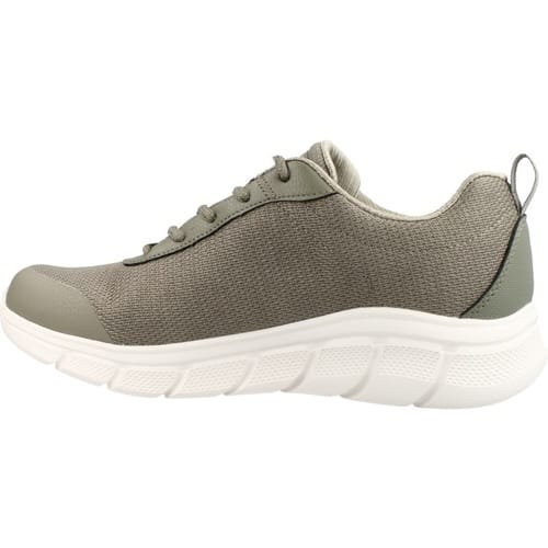 SKECHERS 117351S BOBS B FLEX FLEX PROOF Groen 36 EU