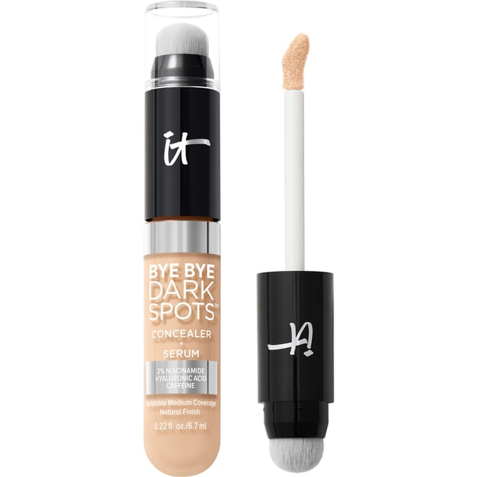 IT Cosmetics IT Cosmetics Bye Bye Dark Spot Concealer - Fair Neutral 11