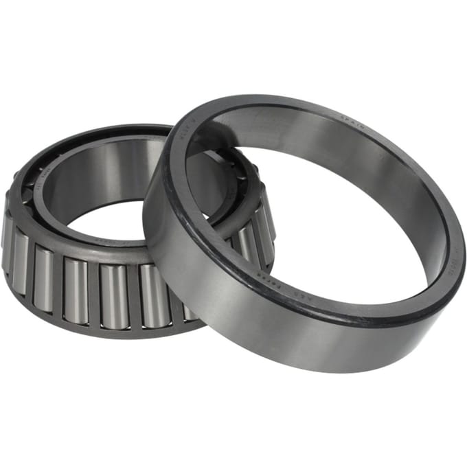 Reparatieset, achteras EURORICAMBI 98170034