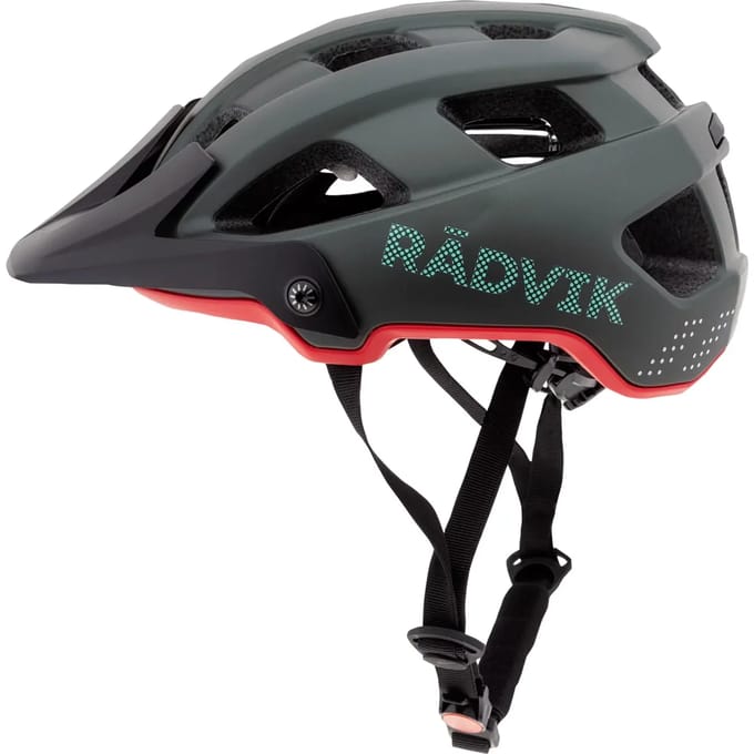 Koptelefoon Radvik Slag
