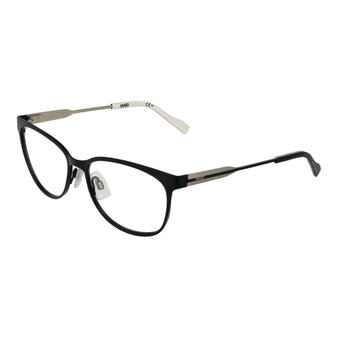 Brillenframe Dames Hugo Boss HG-0233-003 ø 54 mm