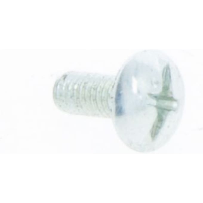Screw