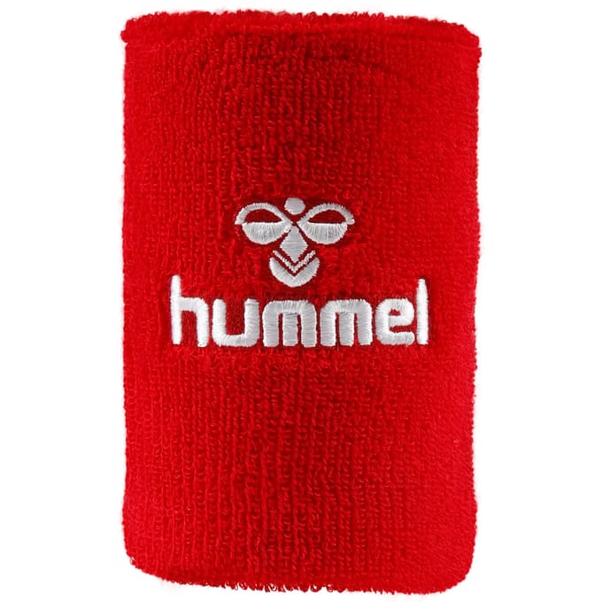Spons pols Hummel Old School