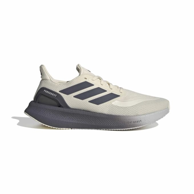 Hardloopschoenen adidas Pureboost 5