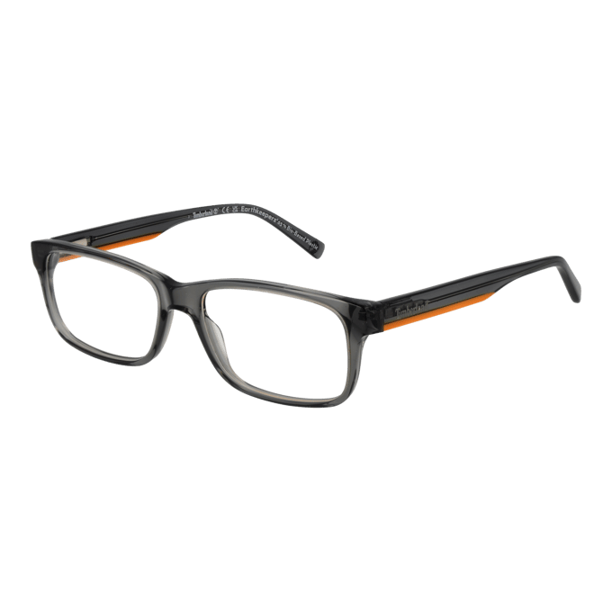 Timberland Brilframe TB1847 020 55