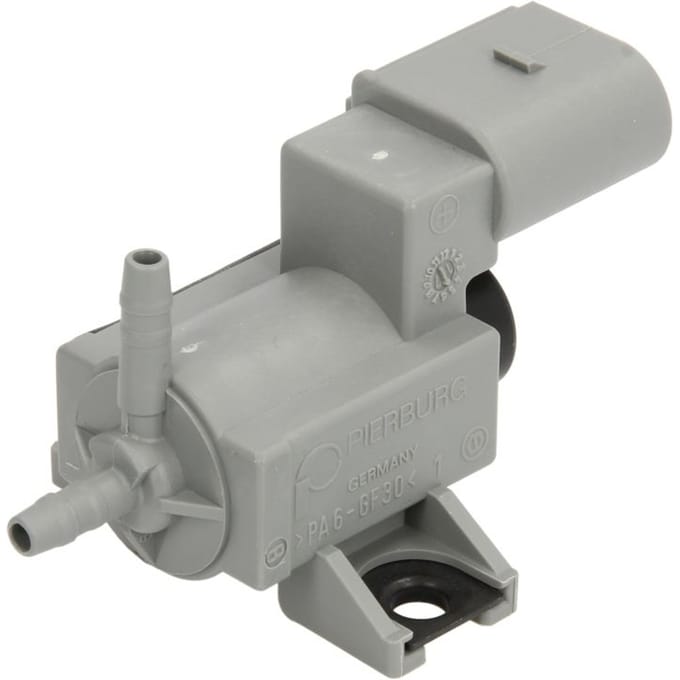 Elektrische regelklep PIERBURG 7.28098.15.0