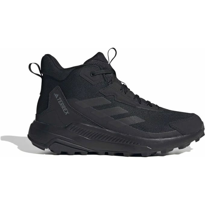 Wandel schoenen dames adidas Terrex Anylander