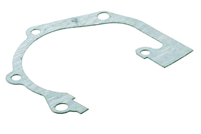Carterpakking k750