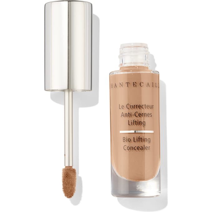 Chantecaille Bio Lifting Concealer (Various Shades) - 5C Maple