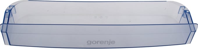 GORENJE - DEURREK - LANG H54D - 087/090 - 136033
