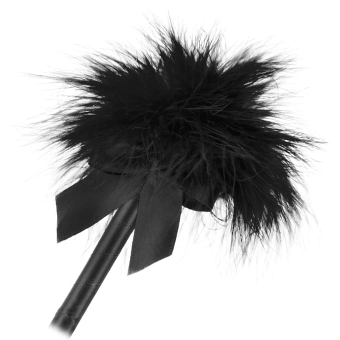 Les Petits Bonbons Stimulerende middelen Les Petits Bonbons - Tickle Me Tickler