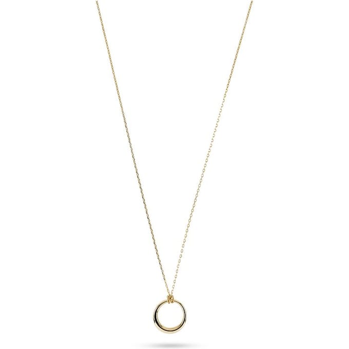 CHRIST Ketting 89232899