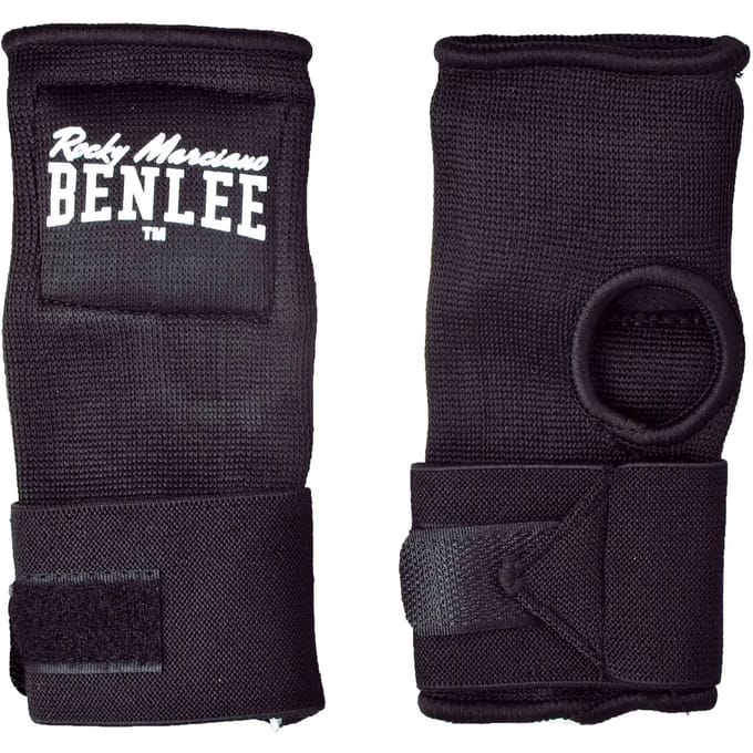 Elastisch polsverband Benlee Fist Junior