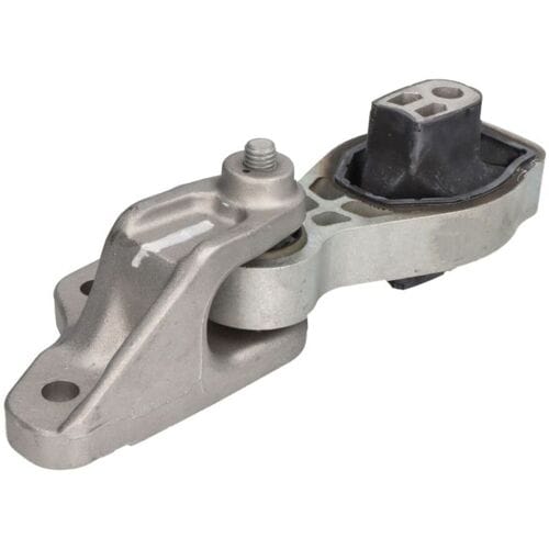 Ophanging, versnellingsbak FEBI BILSTEIN 185405, Achter