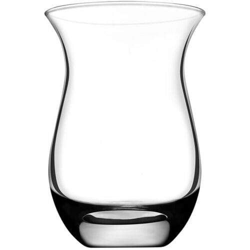 GGM Gastro (72 Stück) Teeglas - AQUA - 160ml