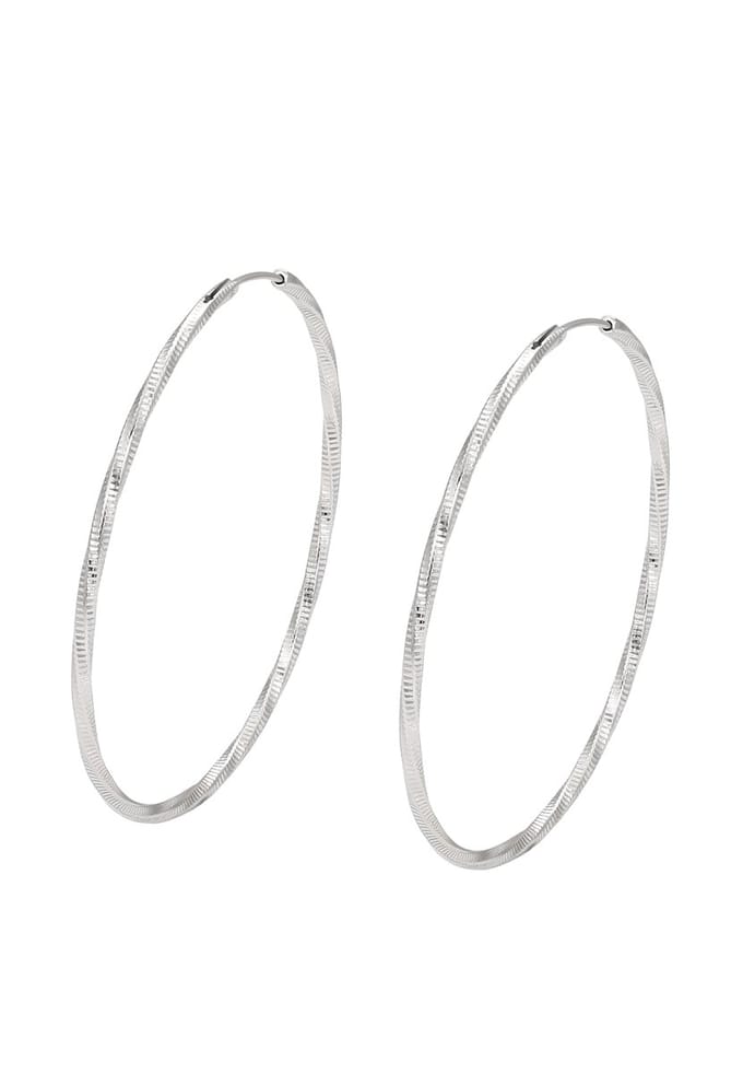 Gaya Earrings
