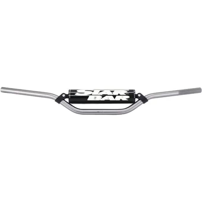 Stuur Starbar Booster MX 2014