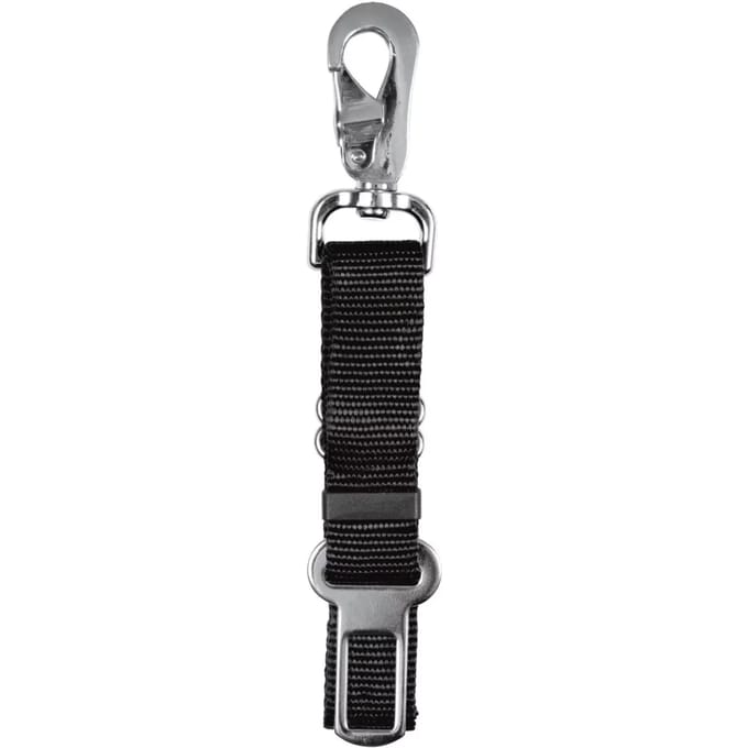 Reserveconnector Kerbl ceinture sécurité